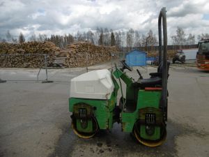 C:\fakepath\P1220791