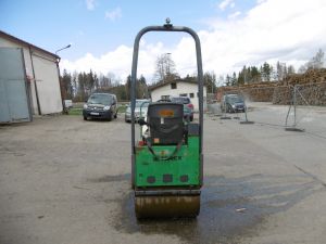 C:\fakepath\P1220793