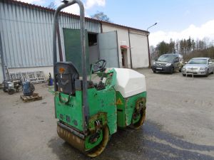 C:\fakepath\P1220794