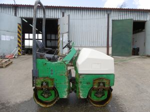 C:\fakepath\P1220795