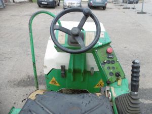 C:\fakepath\P1220796