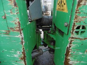 C:\fakepath\P1220798