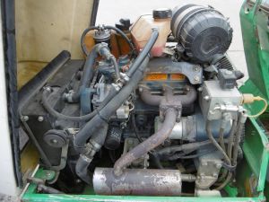 C:\fakepath\P1220800