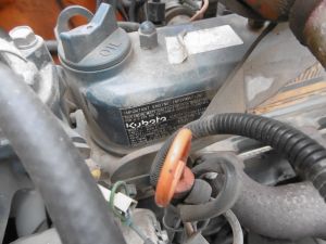 C:\fakepath\P1220801