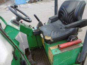 C:\fakepath\P1220802