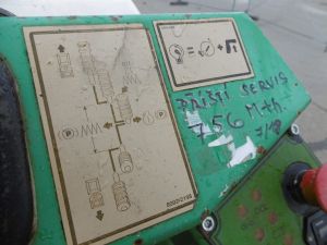 C:\fakepath\P1220803