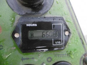 C:\fakepath\P1220804