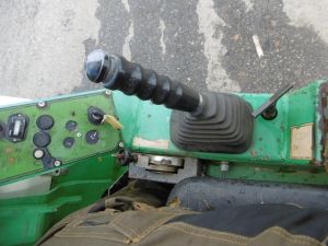 C:\fakepath\P1220805