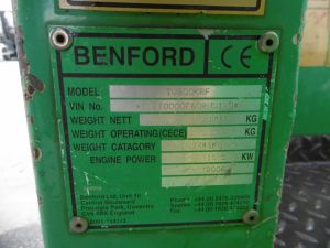 C:\fakepath\P1220807