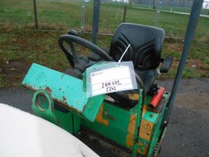 C:\fakepath\DSCN4700