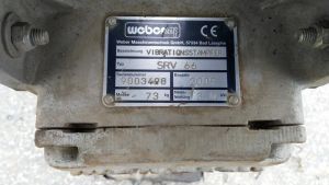 C:\fakepath\IMG 20180416 130452