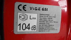 C:\fakepath\IMG 20180416 102844