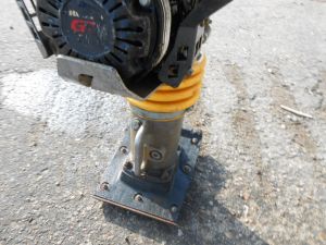 C:\fakepath\DSCN4968