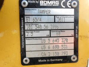 C:\fakepath\DSCN4970