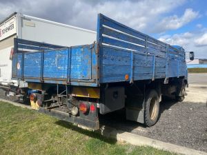 C:\fakepath\IMG 5233