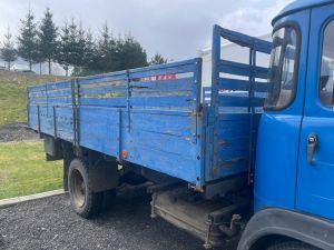 C:\fakepath\IMG 5236