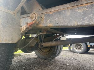 C:\fakepath\IMG 5241