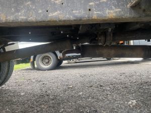 C:\fakepath\IMG 5243