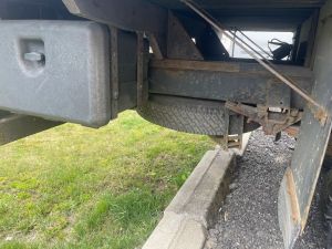 C:\fakepath\IMG 5247