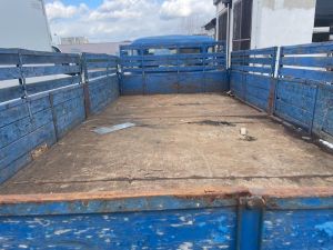 C:\fakepath\IMG 5252