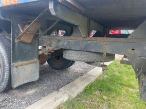 C:\fakepath\IMG 5253