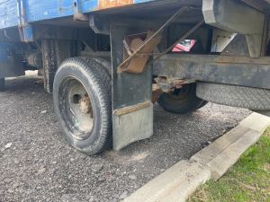 C:\fakepath\IMG 5254