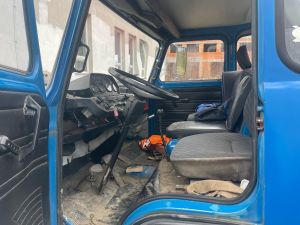 C:\fakepath\IMG 5266