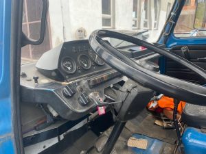 C:\fakepath\IMG 5267