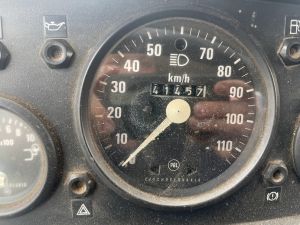 C:\fakepath\IMG 5268