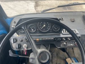 C:\fakepath\IMG 5269