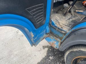 C:\fakepath\IMG 5270