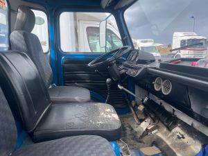 C:\fakepath\IMG 5278