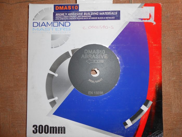 DSCN3477