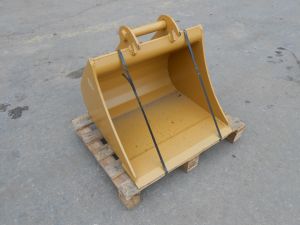 Digging Bucket - 60 cm (2)