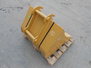 Digging Bucket - 60 cm (2)