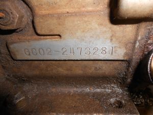 C:\fakepath\DSCN3841