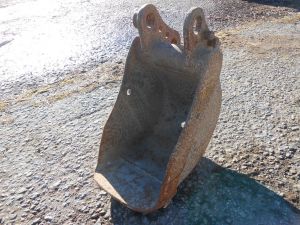 Digging Bucket 200 mm (2)