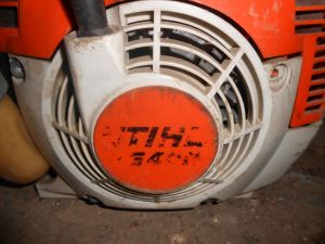 C:\fakepath\DSCN4038