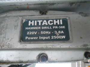 C:\fakepath\DSCN3994