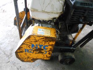 C:\fakepath\DSCN4218