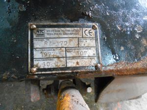 C:\fakepath\DSCN4217