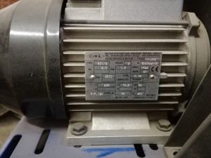 C:\fakepath\IMG 20170217 093843