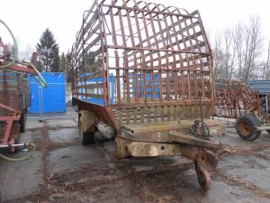 C:\fakepath\DSCN4368