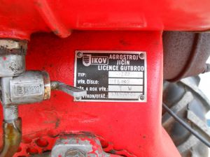 C:\fakepath\DSCN4799