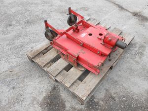 C:\fakepath\DSCN4800