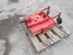 C:\fakepath\DSCN4801