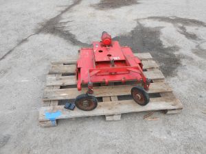 C:\fakepath\DSCN4802