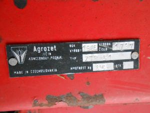 C:\fakepath\DSCN4829