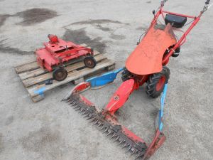 C:\fakepath\DSCN4804