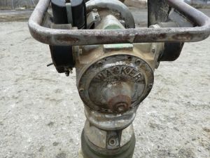 C:\fakepath\IMG 20170323 143922